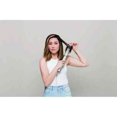 Стайлер Shark HD446SLEU Винница