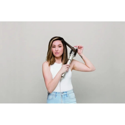 Стайлер Shark HD446SLEU Винница - изображение 4