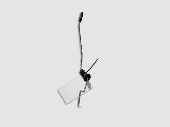 Mercedes-Benz  A1667331239 Запобіжна тяга замка задніх правих дверей GL X166 Одесса