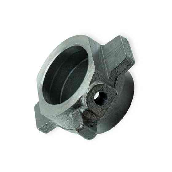 Муфта виж.підшипн.ГАЗ-53 Мукачево