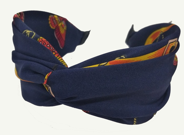 Ободок на короткие волосы Киев - изображение 1