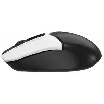 Мышка A4Tech FG12S Panda Винница