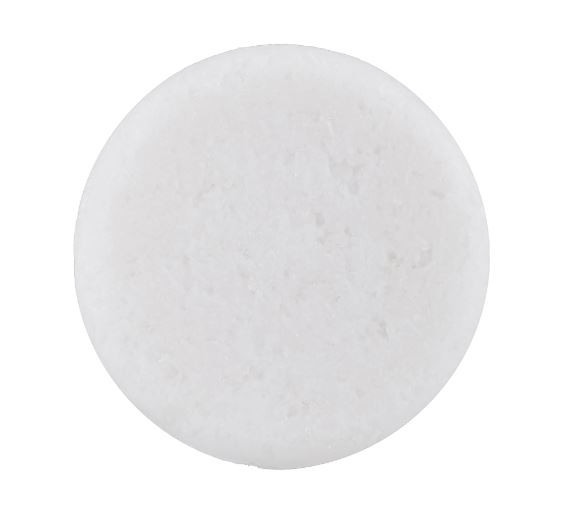 Твердий засіб для миття тіла Освіжаюча Балтія Beauty Jar 60 г Київ - фото 2