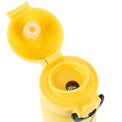 Термос Kite 430 мл, Chil mode (K25-1221-2) Винница - изображение 2