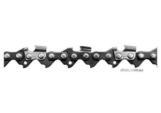 Ланцюг для пили YATO l= 14