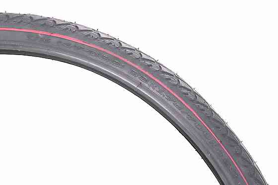 Шина 28" 700-45C (47-622) дорожня Київ