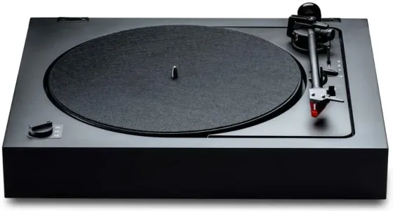 Програвач Pro-Ject A2 () Київ