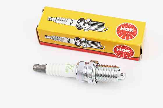 Свеча 2Т BKR6E-11 - M14 L17 Київ