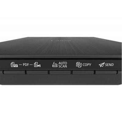 Сканер Canon CanoScan LIDE 400 (2996C010) Вінниця - фото 5