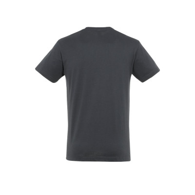 Футболка Sol's Regent графітовий L (11380381L) Вінниця - фото 5