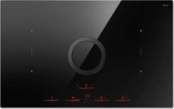 Варочная поверхность __DODATKOWY RABAT %__|__WYSYŁKA 24H*__ індукційна z okapem ELICA NIKOLATESLA SWITCH EVO Киев - изображение 1