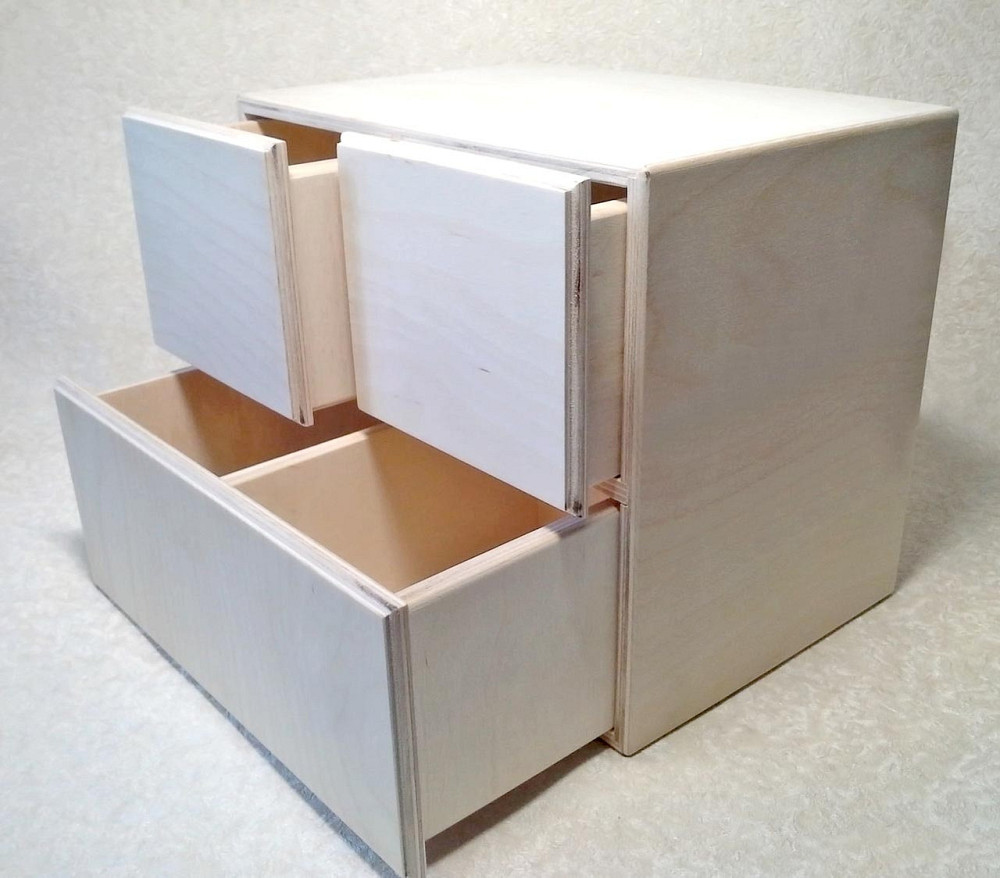 Органайзер для медикаментів "Реймон" бланже Миколаїв - фото 1