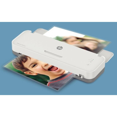 Ламінатор HP OneLam 400 A3 (3161) (838104) Вінниця - фото 7