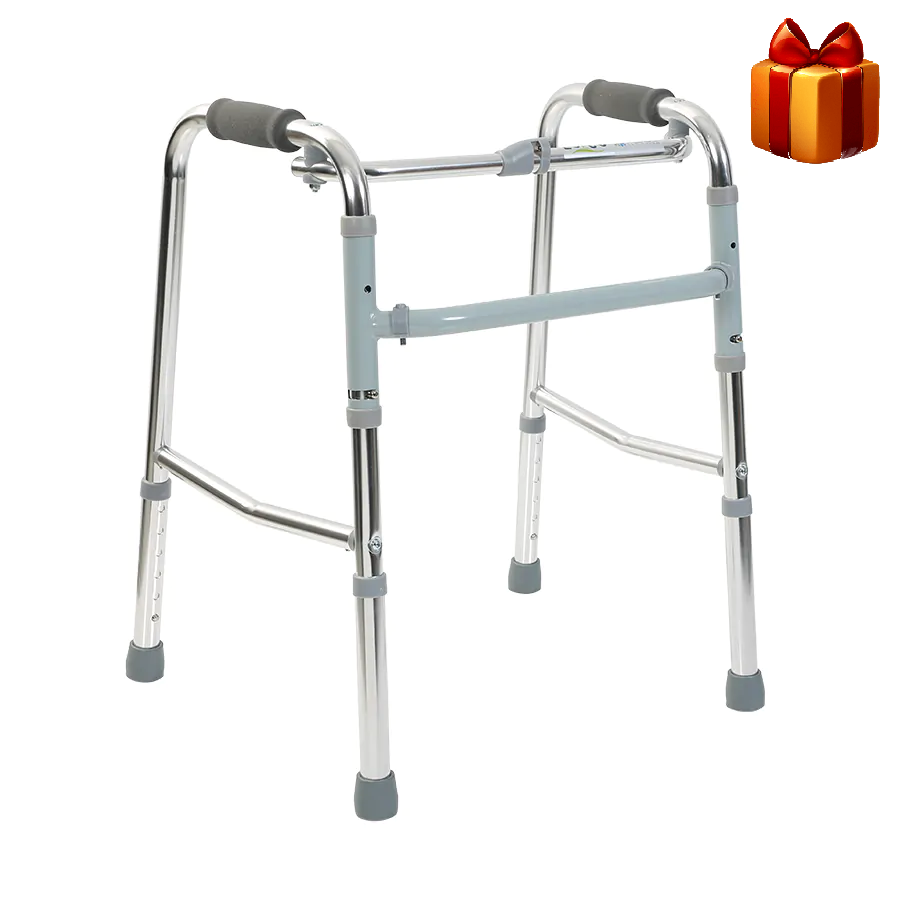 Педиатрические ходунки Karadeniz Medical PR-442 Днепр - изображение 1