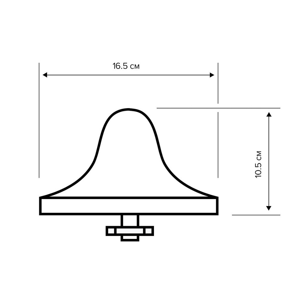 Комплект Репитер 2 диапазон 900/1800 МГц усилитель мобильной связи и интернета Aspor с антенной 10 Дб Киев - изображение 3