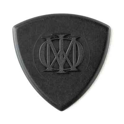 Медиатор Jim Dunlop John Petrucci Trinity Pick 1.4mm 6 шт. (545PJP1.4) Винница