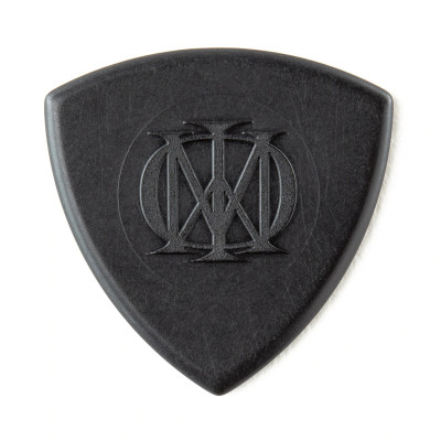 Медиатор Jim Dunlop John Petrucci Trinity Pick 1.4mm 6 шт. (545PJP1.4) Винница - изображение 1