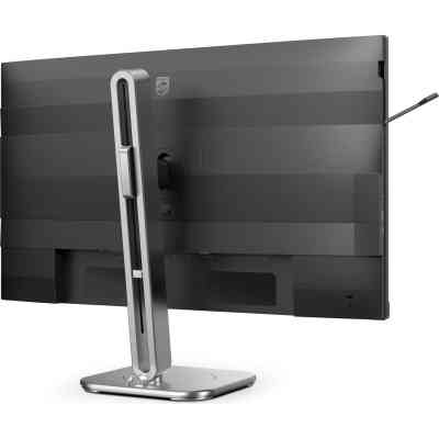 Монітор Philips 24B2G5200/00 Вінниця