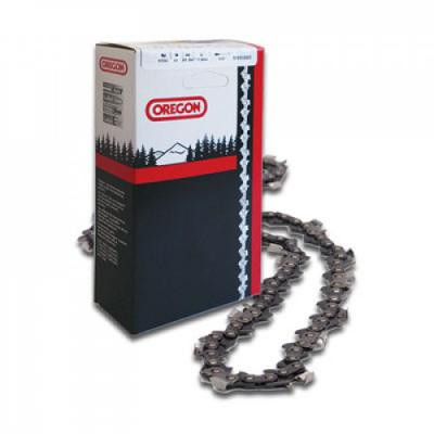 Ланцюг Oregon 3/8&apos;, 1.5 мм, 72 ланки,20&apos;/50 см (73LP_72E) Вінниця - фото 1