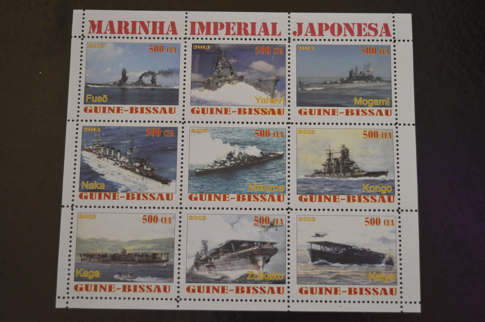 Транспорт. Военная техника. Не официальный выпуск (15) Полтава - изображение 1