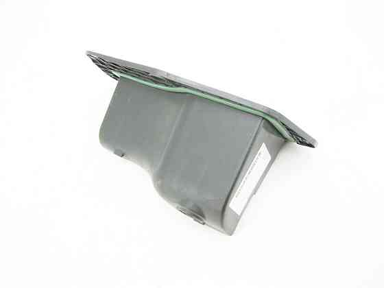 Mercedes-Benz  A2468300124 Повітряний впускний канал під капотом на пічку салону CLA Shooting Brake X117 CLA C117 GLA X156 A-class W176 B-class W242 Одеса