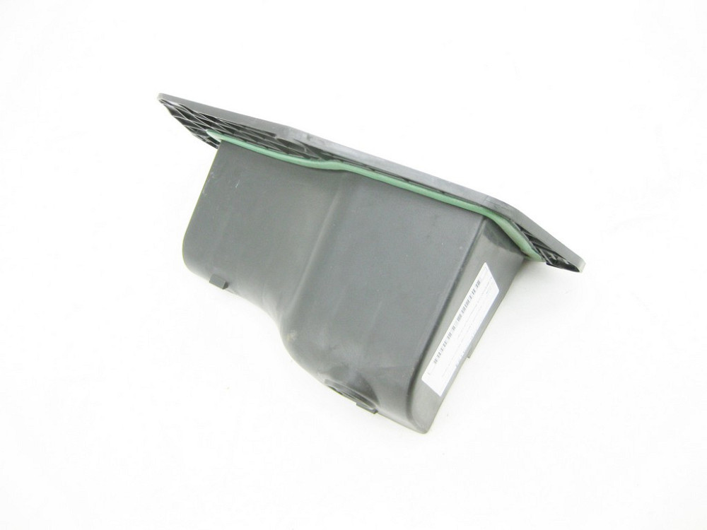 Mercedes-Benz  A2468300124 Повітряний впускний канал під капотом на пічку салону CLA Shooting Brake X117 CLA C117 GLA X156 A-class W176 B-class W242 Одеса - фото 1