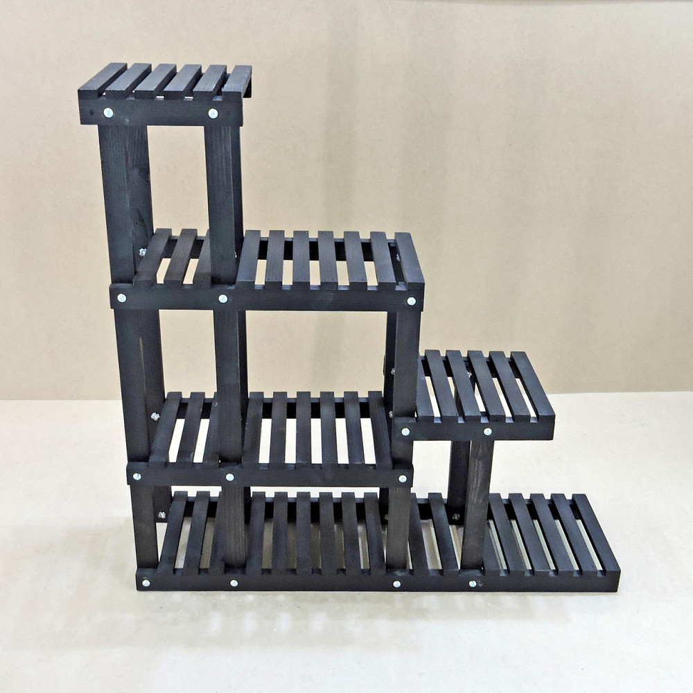 Подставка для цветов 