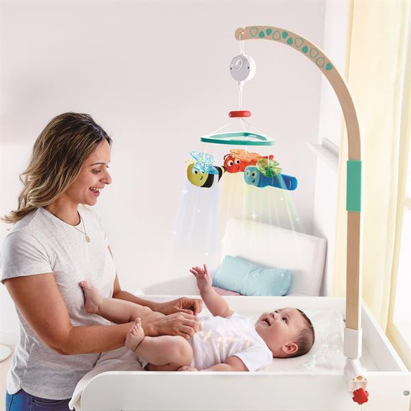 Мобіль Hape Солодкі сни (E0044) Харків - фото 8