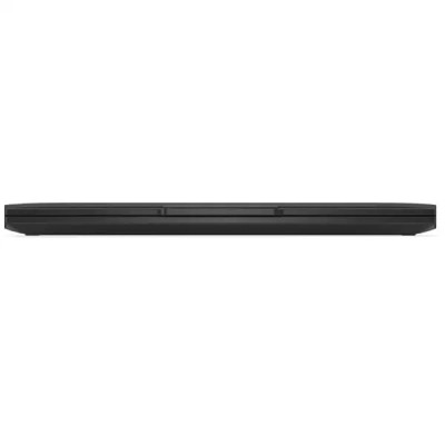 Ноутбук Lenovo ThinkPad P16s G4 (21QR003QRA) Вінниця - фото 9