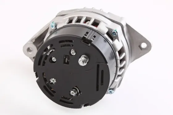 Генератор 21214 115a ASR (2123) Вінниця