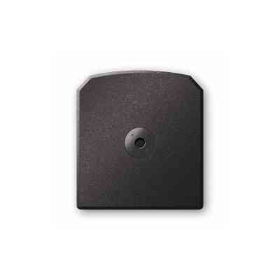 Студийный сабвуфер Alto Professional TS12S Винница