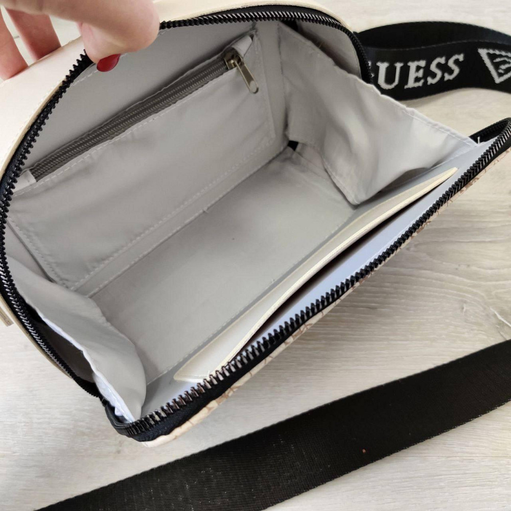 Брендовая женская сумка. Женская сумка маленькая через плечо. Киев - изображение 4