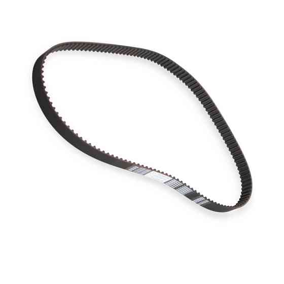 Ремкомплект Skoda Octavia Tour, Golf 4 Passat (1.6, 2.0) 97- (ремінь, ролики) ГРМ Мукачево