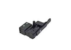 Кнопка для дриля KR9-3 ZL-56 Мукачево