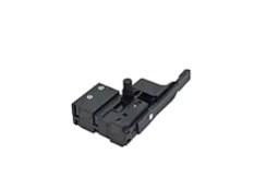 Кнопка для дрели KR9-3    ZL-56 Мукачево - изображение 1