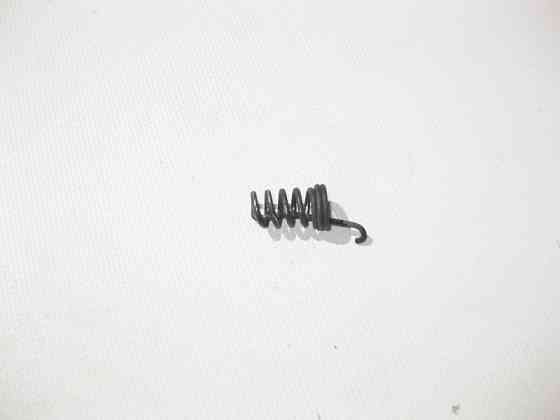 Mercedes-Benz  A2304230092 Пружина гальмівної колодки до захисного щитка E-Class W211 W212 C207 CLS C218 C219 C-Class W204 S-Class W221 GLK X204 Одесса