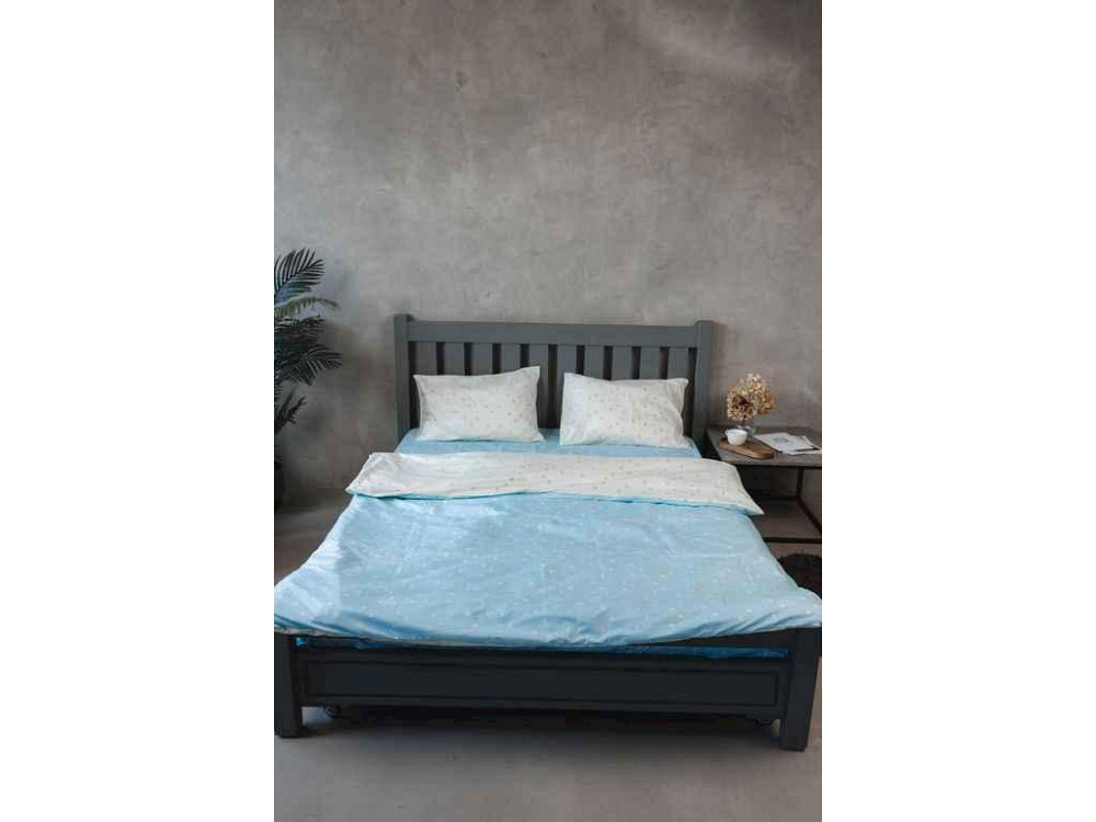 Підковдра 150*215 Полуторна P-0228 ТМ LELIT Київ - фото 1