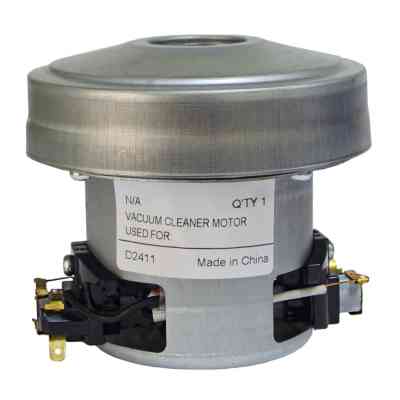 Аксессуар для тонерных пылесосов Everprint engine (EVP-VAC-MOTOR) Винница