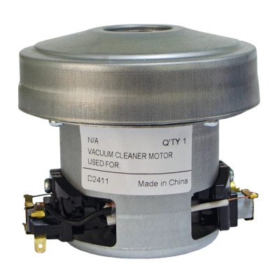 Аксесуар для тонерних пилососів Everprint engine (EVP-VAC-MOTOR) Вінниця - фото 1
