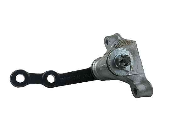 Маятник на втулці Рестоврація 21213 Мукачево