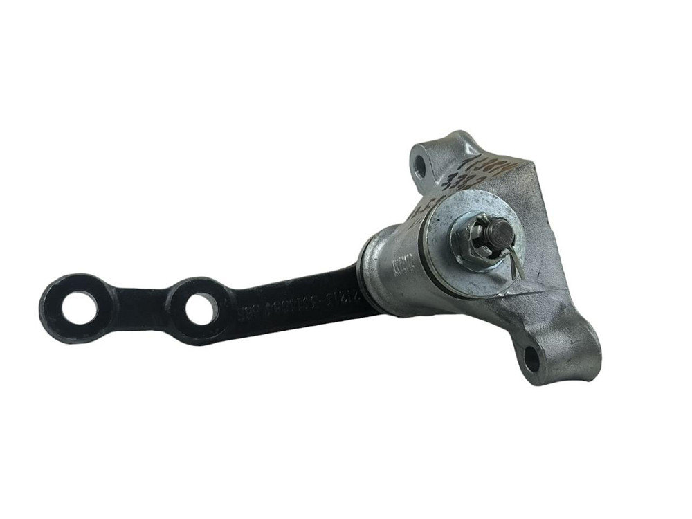 Маятник на втулці Рестоврація 21213 Мукачево - фото 2