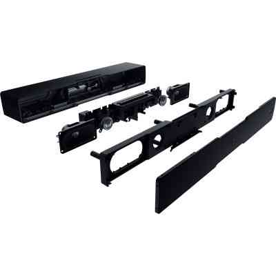 Акустична система Razer Leviathan V2 (RZ05-03920100-R3G1) Вінниця