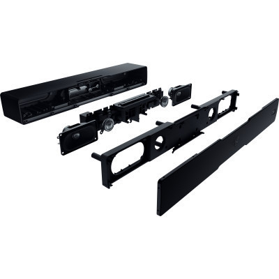 Акустична система Razer Leviathan V2 (RZ05-03920100-R3G1) Вінниця - фото 5