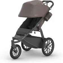Дитяча коляска UPPAbaby RIDGE Theo Spacerowy Київ - фото 1
