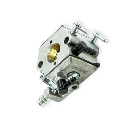 Карбюратор Goodluck 45, 52 (з підкачуванням) бензопили Мукачево