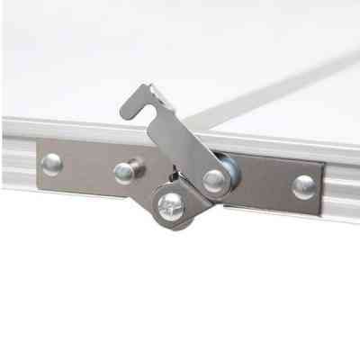 Туристичний стіл Кемпінг XN-12060 (4823082701520/4823082711437) Вінниця