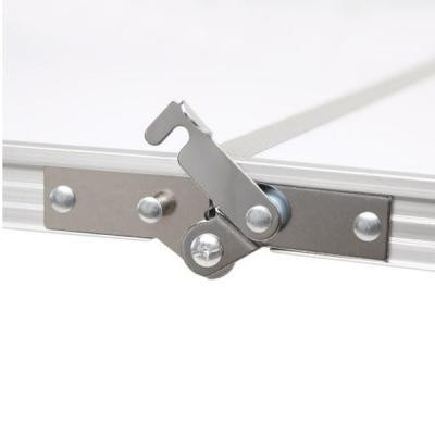 Туристичний стіл Кемпінг XN-12060 (4823082701520/4823082711437) Вінниця - фото 3