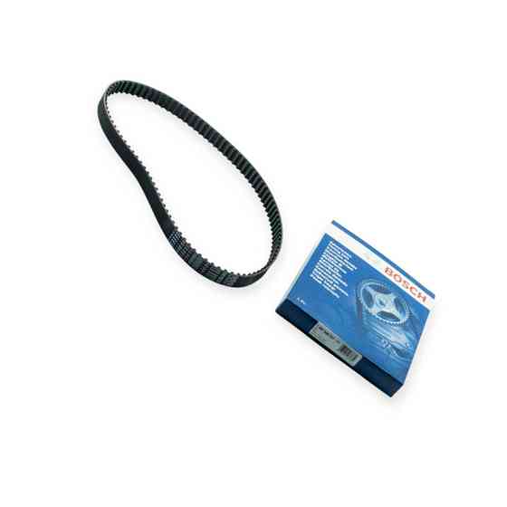 Ремень Амулет , Vida, Форза , Ford Escort 1.4, 1.6 97 зуб ГРМ Мукачево