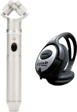 Мікрофон Mipro Act 5801/Act 58H Zestaw Bezprzewodowy Київ