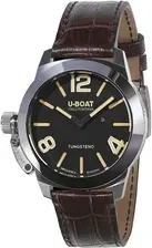 Годинник U-Boat 9002 Київ - фото 1